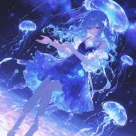       ꒦꒷ʓ あ꒷꒦꒷  転生済さんのアイコン画像