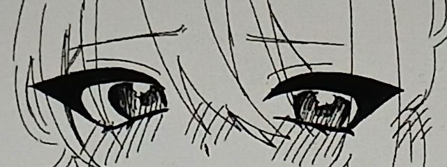 Aluさんの壁紙画像