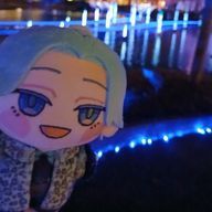 aruさんのアイコン画像