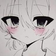 Aluさんのアイコン画像