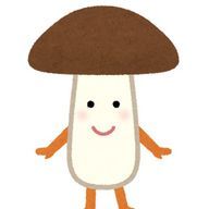 舞 茸 。さんのアイコン画像