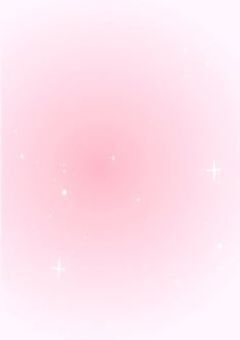   好き バレ したら 冷たく なった  。