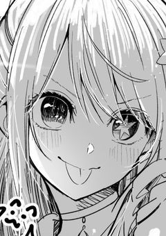   𝚘𝚜𝚗𝚔 ⌇ 有名 配信 者 , 勧誘 ばかり 来る 件  。