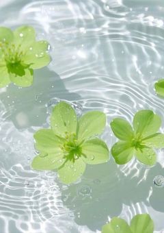 𝚘𝚜𝚗𝚔 ⌇ 嫌われ 度 と 勘違い してた 件 。