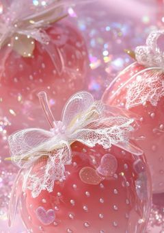   𝚘𝚜𝚗𝚔 ⌇ 人気 アイドル , 失踪 した らしい  。