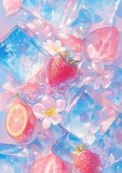   𝚘𝚜𝚗𝚔 ⌇ 新生 B小町 メンバー , アイ 激似 な 件  。