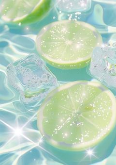   𝚘𝚜𝚗𝚔 ⌇ 好き バレ したら 冷たく なった  。