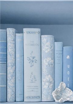   𝚘𝚜𝚗𝚔 ⌇  B小町 嫌われ 姫 , 自殺 した らしい  。