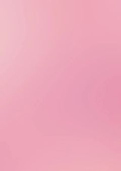   𝚘𝚜𝚗𝚔 ⌇ 嘘つき な 君に 恋 を した  。