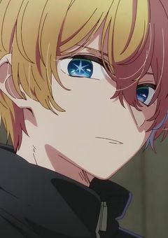   𝚘𝚜𝚗𝚔 ⌇ 嘘つき な 君に 恋 を した  。