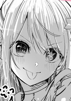   𝚘𝚜𝚗𝚔 ⌇ 新人 マネ , 勧誘 ばっか くる 件  。