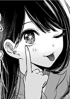   𝚘𝚜𝚗𝚔 ⌇ 人気 アイドル , 失踪 した らしい  。