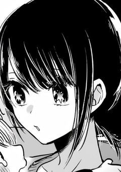   𝚘𝚜𝚗𝚔 ⌇ 嫌われ 度 と 勘違い してた 件  。