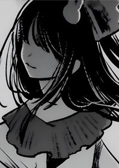   𝚘𝚜𝚗𝚔 ⌇  B小町 嫌われ 姫 , 自殺 した らしい  。
