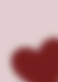 　𝙼𝙲𝚃-𝙰 ⌇ 嫌われて 無かった らしい .