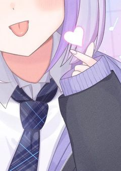 　𝚖𝚕𝚙𝚛 . ⌇ 人気 配信者 , 嫌われてる らしい .