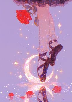 　𝙼𝙲𝚃-𝙰 ⌇ 嫌われて 無かった らしい .