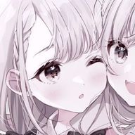 　❥︎ RUCO   . “さんのアイコン画像