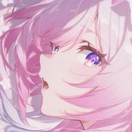 　꒰ঌ 𝙺𝚒𝚜𝚊𝚔𝚒 ໒꒱さんのアイコン画像