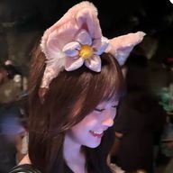 　❥❥ 𝐾𝑢𝑅𝑢𝑀𝑖 .さんのアイコン画像