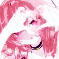 　❥❥ 𝐾𝑢𝑅𝑢𝑀𝑖 .さんのアイコン画像