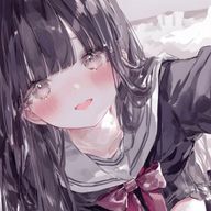 　　✧ 𝚂𝚘𝚊 ✧　さんのアイコン画像