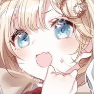 　　　⋆𐙚 ̊. 𝙷𝚒𝚖𝚎 ‎𖤐 ̖́-　　さんのアイコン画像