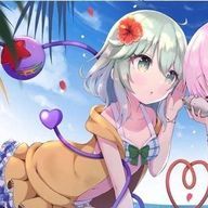 卵かけご飯@すーちとペア画、低浮上。さんのアイコン画像