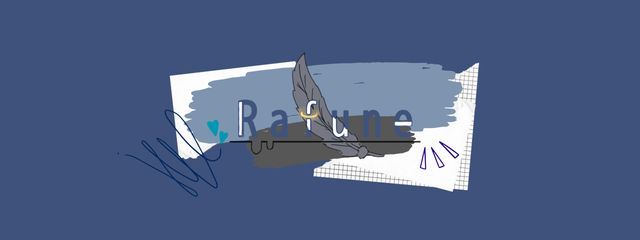 Rafuneさんの壁紙画像
