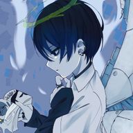 Rafuneさんのアイコン画像