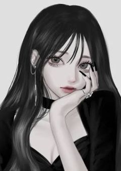 『☁꒰ა໒꒱ℛℐ𝒩𝒪𝒩꒰ა໒꒱☁』プロフィール♡