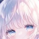 恵美真白