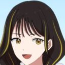 御蛇元秋雷
