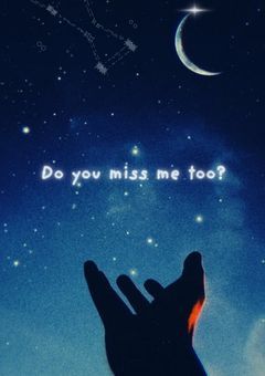 オウジサマとダイオウサマ