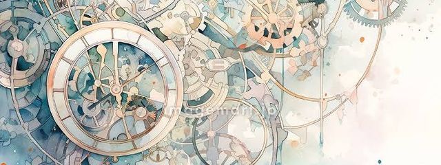 茶乃しふぉんさんの壁紙画像