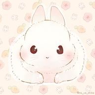 茶乃しふぉんさんのアイコン画像