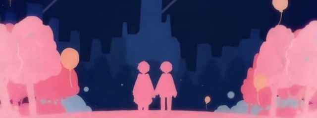 ぴーすさんの壁紙画像