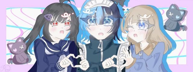 ｱﾏﾗﾝｻｽ　#田沼家さんの壁紙画像