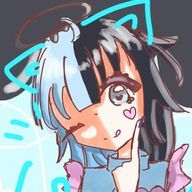 ｱﾏﾗﾝｻｽ　#田沼家さんのアイコン画像