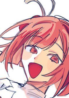 イラスト置き場