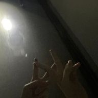 𝐚𝐨𝐢さんのアイコン画像