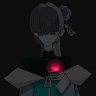 脱兎さんのアイコン画像