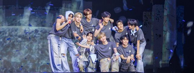 もみあげさんの壁紙画像