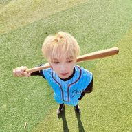 もみあげさんのアイコン画像