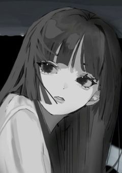 垢抜け教室߹𖥦߹👍🏻💘