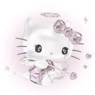 名無しさんのアイコン画像