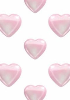 BerryHeart