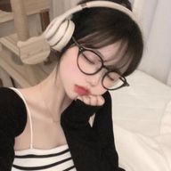 悠愛さんのアイコン画像
