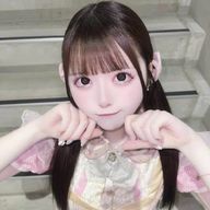 　　最年少大切界隈さんのアイコン画像