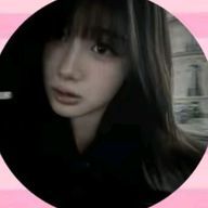 ︎　　레이　　さんのアイコン画像
